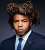 Daniel Mincey Avatar