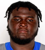 Kajuan Robinson Avatar