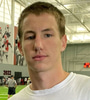 Owen Cabell Avatar