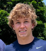Erik Schmidt Avatar