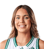 Jade Peacock Avatar