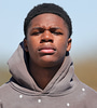 Kavian Bryant Avatar