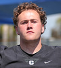 Dane Weber Avatar