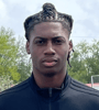 Omar Williams Avatar