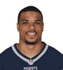 Devin Lucien Avatar
