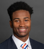 Jalen Richmond Avatar