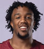 Chico Carter Avatar