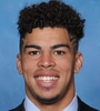 Josh Oliver Avatar