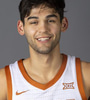 Brock Cunningham Avatar