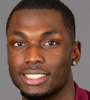 Da'Quan Felton Avatar