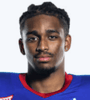 Quinton Conley Avatar