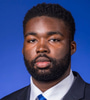 Elijiah Brown Avatar