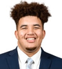 Marcus Tate Avatar