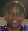 Wesley Miller Avatar