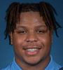 Robert Grigsby Avatar