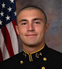 Tyler Baker Avatar