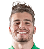 Marc Viechec Avatar