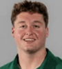 Garrett Cates Avatar