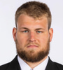 Bryce Benhart Avatar