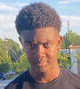 Qwantavius Wiggins Avatar