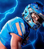 Ethan Mikita Avatar
