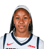 Nadia Moore Avatar