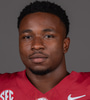Tyrell Reed Avatar