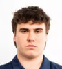 Wes Hoeh Avatar