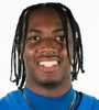 Corey Scott Avatar