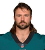 Gardner Minshew Avatar