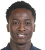 Rashad Ajayi Avatar