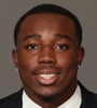 Scooby Williams Avatar