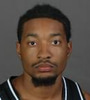 JoVon McClanahan Avatar