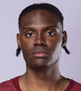 Tre-Vaughn Minott Avatar