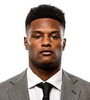 CJ Taylor Avatar