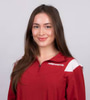 Norah Flatley Avatar