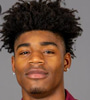 Marcell Baylor Avatar