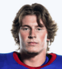 Jacob Borcila Avatar