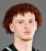 Brantly Stevenson Avatar