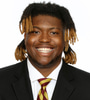 Rod Orr Avatar