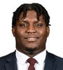 Dietrick Pennington Avatar