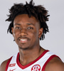 Chance Moore Avatar