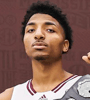 Jaquan Scott Avatar