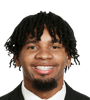 Dwayne Wells Avatar