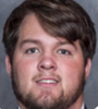 Jacob Bolton Avatar