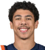 Collin Dixon Avatar