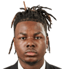 Bryson Boone Avatar