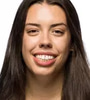 Sela Heide Avatar