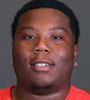 Myles Saulsberry Avatar