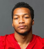 Antonio Fletcher Avatar